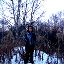 Елена Коломеец