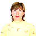 Елена Карпеева