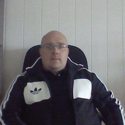 Сергей Власов