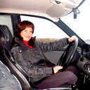 Екатерина Михайлова