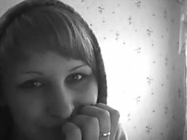 Дарья Солнце