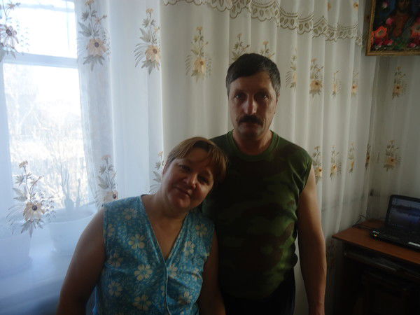 Галина Войтенко