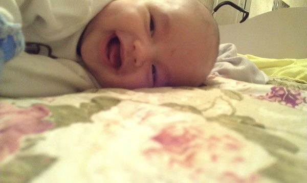 Aaaaaaaaa Tttttttttt