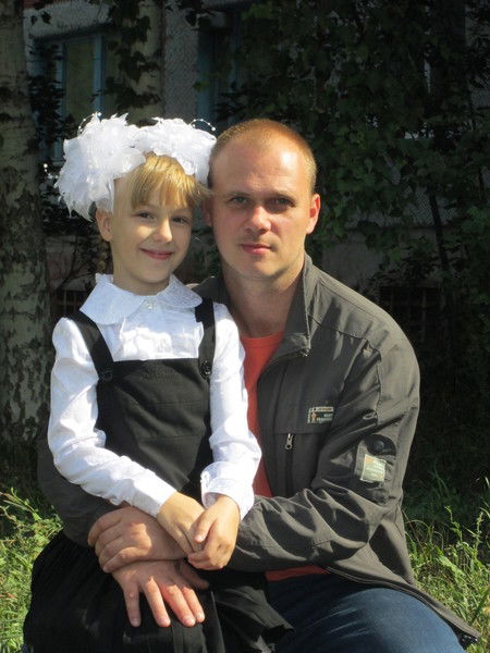 Евгений Зайченко