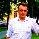 Андрей Котов