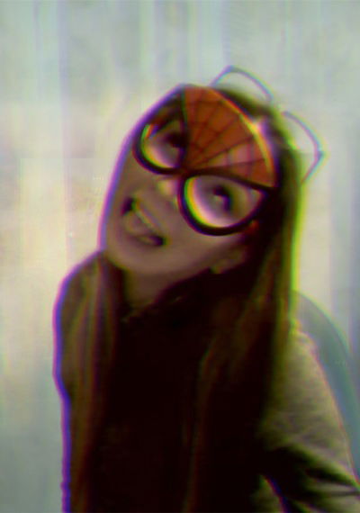 Вадим Ламанов