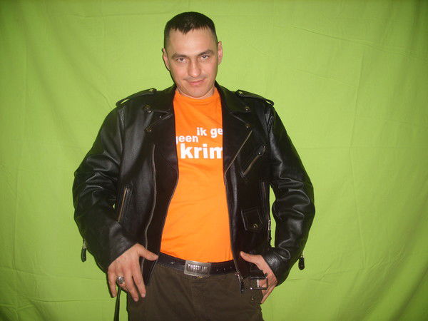 Валерий Богачев