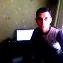 Vusal Xanaliyev