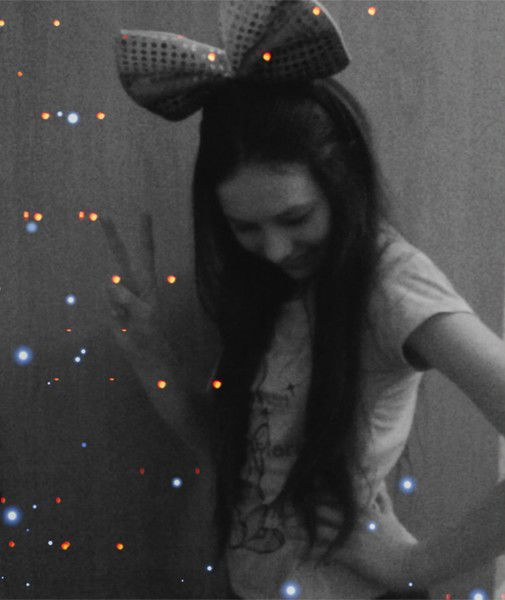 Светлана Чугай