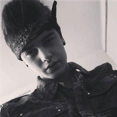 Эдик Финский