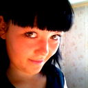 Ирина Мустафина