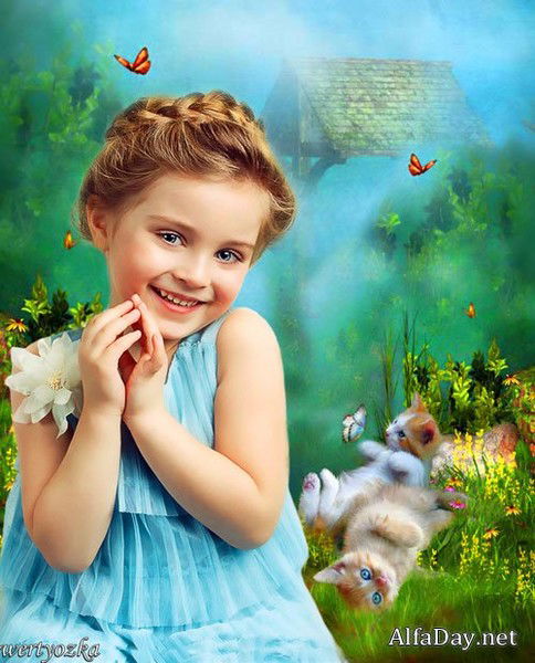 Рано Ахмаджанова