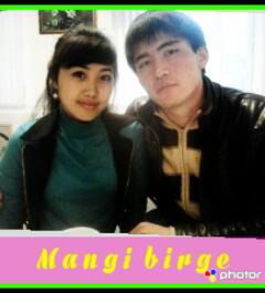 Абkа Омiрзаков