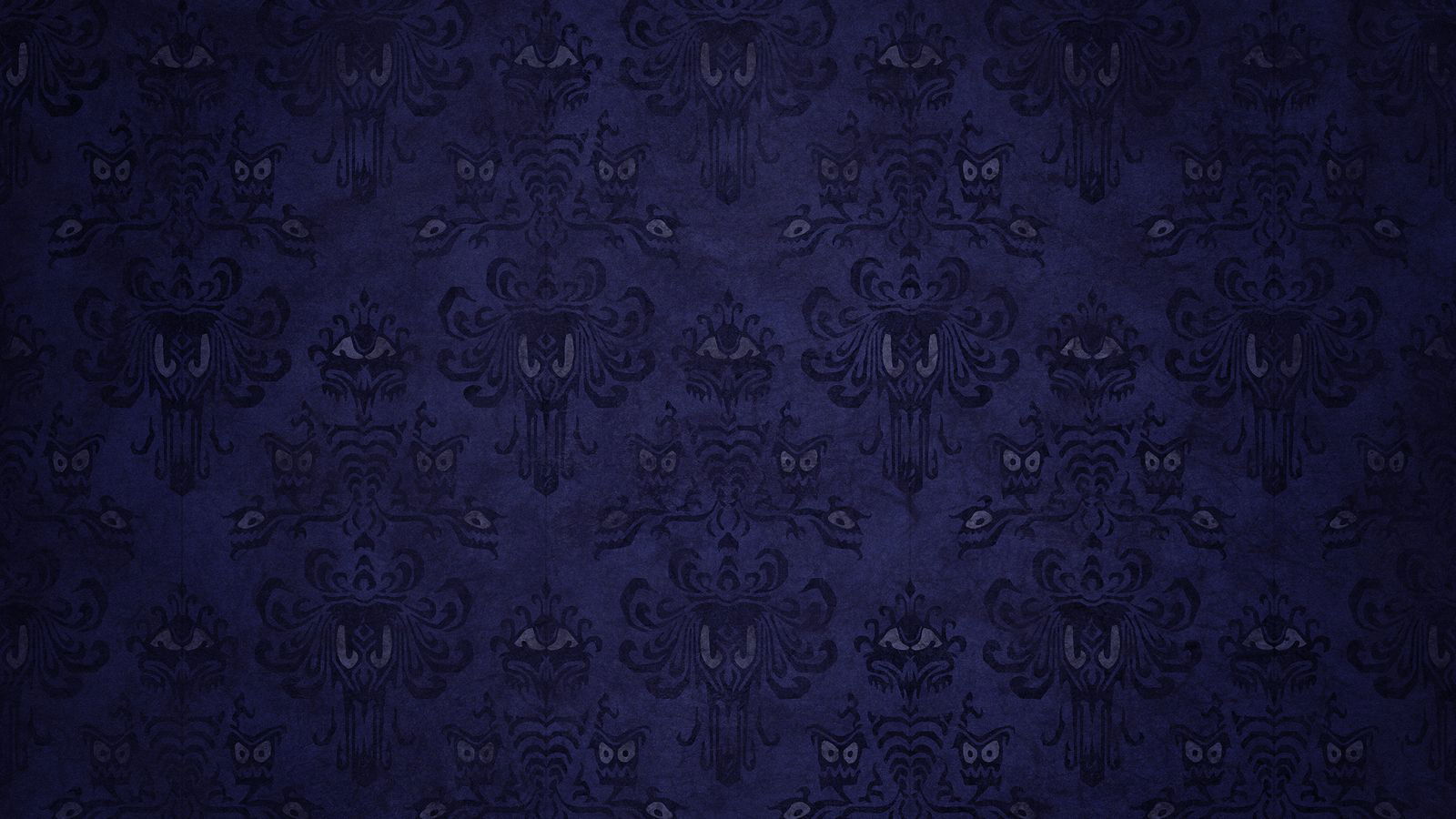 Таня Кремлева