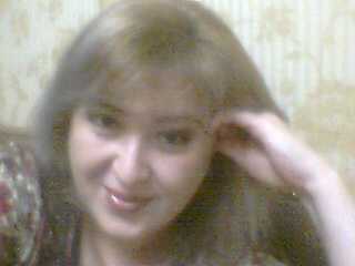 Азиза Ризаева