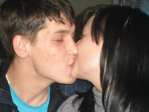 ****леночка ****