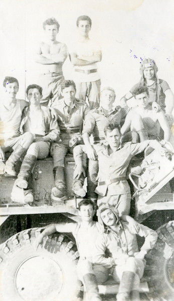 Юрий Ефимов