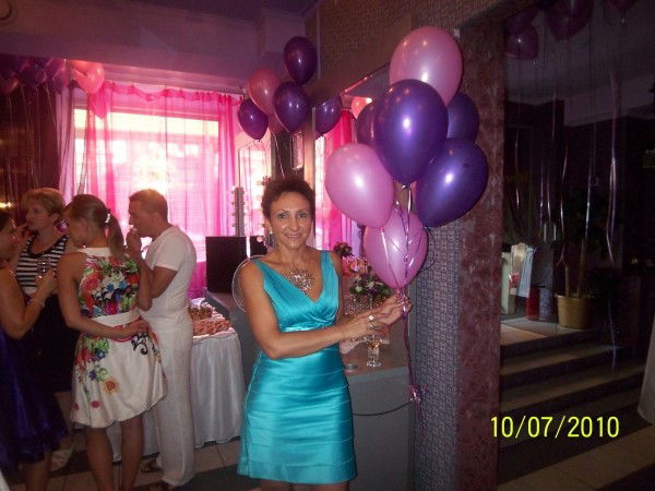 Татьяна Пирайнина