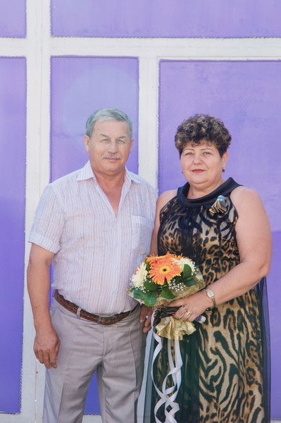 Любовь Крылова