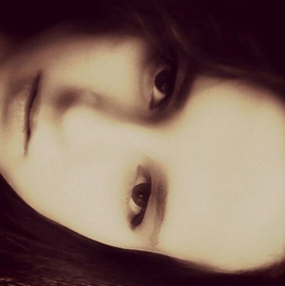 Виктория Симакова