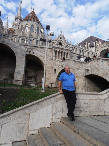 Александр Пугачев