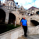 Александр Пугачев