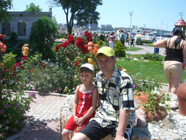 Айрат Фаррахов