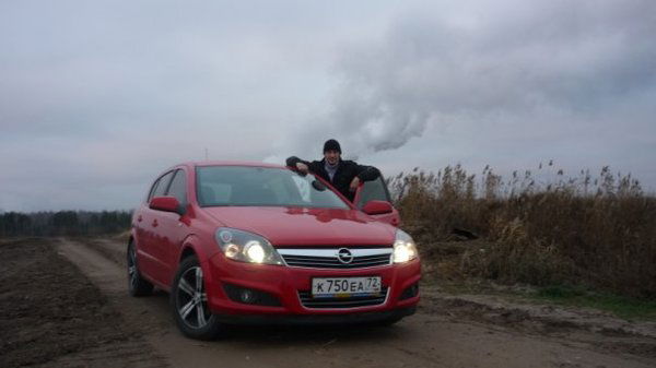 Стасон Черепанов