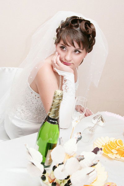 Наталья Кованешникова