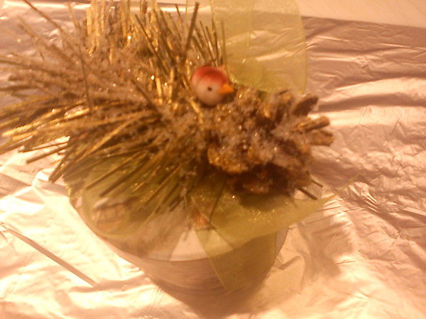 Вальдемар ^-^