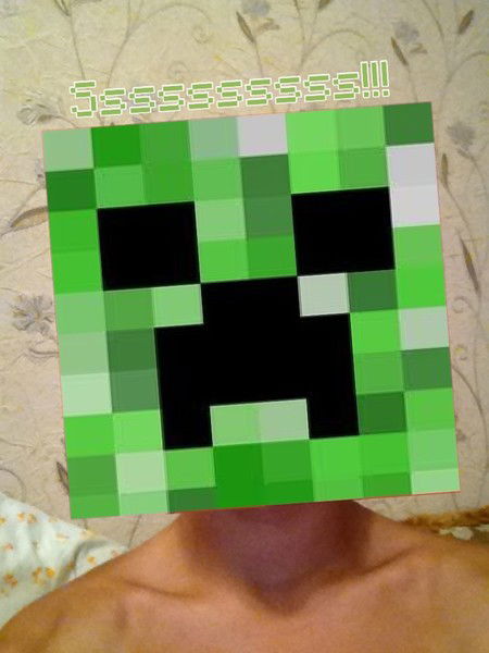 Илья Аристов