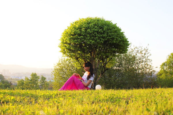 Марина Целина