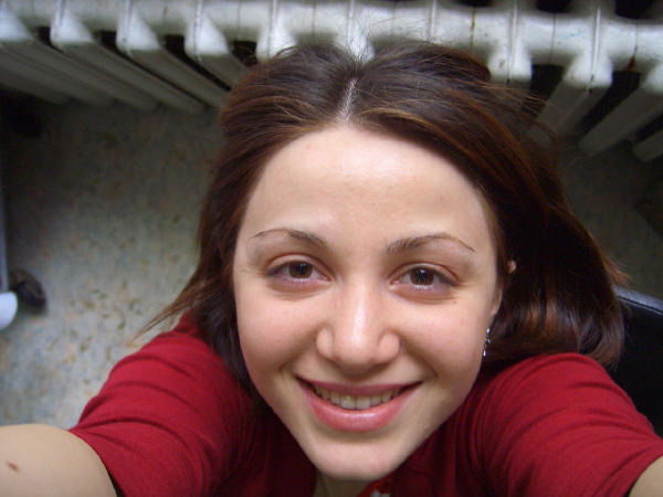 Джумана Йовас