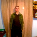 Андрей Кузьмин