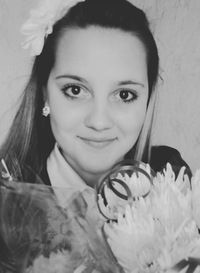 Виолетта Корнева