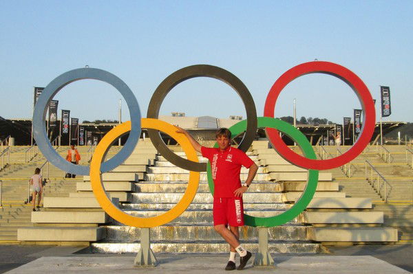 Михаил Пузеев