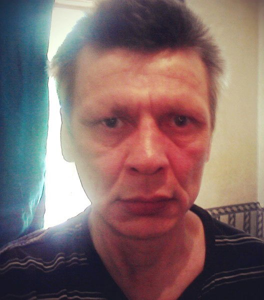 Рафис Зарипов