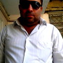 Samir Abdullazade
