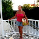 Наина Аксенова
