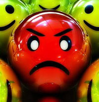 Александр Титенко