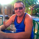 Андрей Мельников