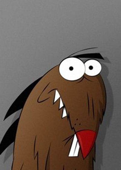 Темирлан Советов