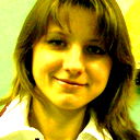 Галина Пантюшкова