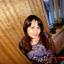Екатерина Солдатова