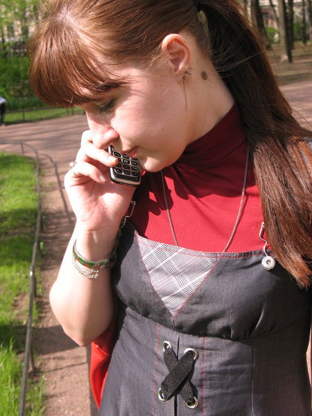 Татьяна Бурукина