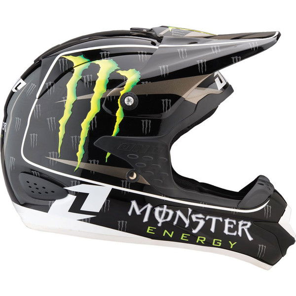 Денис Неизвестный