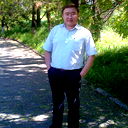 Жоодар Буланчиев