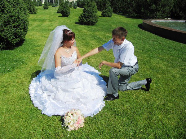 Ольга Гайсина