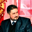 Владимир Брычкин