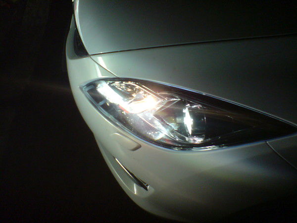 Федор Коваленко